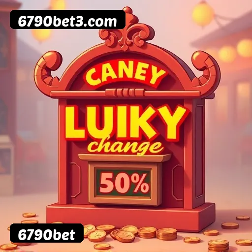 Jogos de Cassino Premium - Slots, Roleta, Blackjack e Dealer Ao Vivo