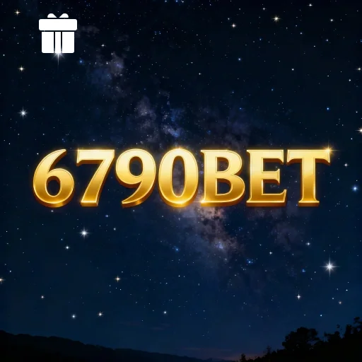 Bônus Exclusivos 6790bet - Promoções Generosas e Ofertas VIP