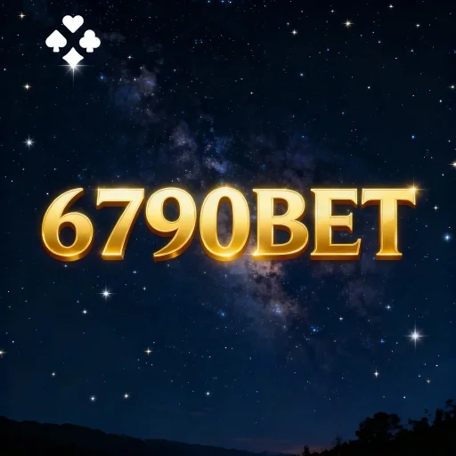 Cassino ao Vivo 6790bet - Dealers Brasileiros Profissionais