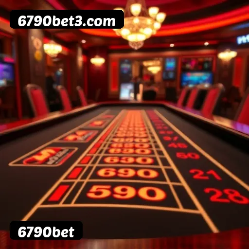 Sistema VIP Premium e Segurança Máxima - Bônus Exclusivos e Benefícios