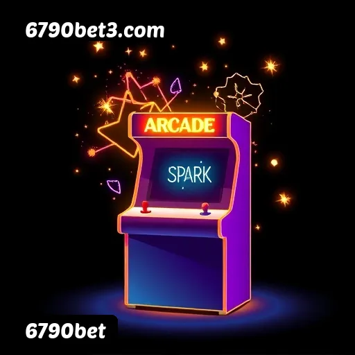 Programa VIP e Benefícios Exclusivos